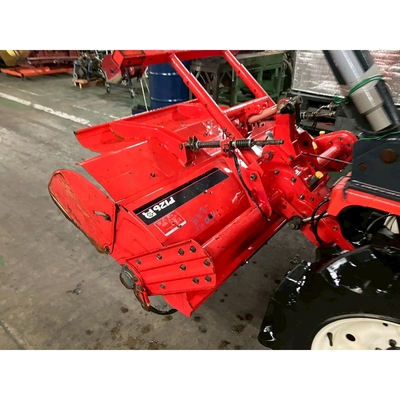 MITSUBISHI トラクター MT146