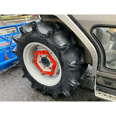 ISEKI トラクター TG29F