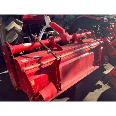 KUBOTA トラクター GL32D