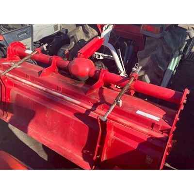 KUBOTA トラクター GL32D