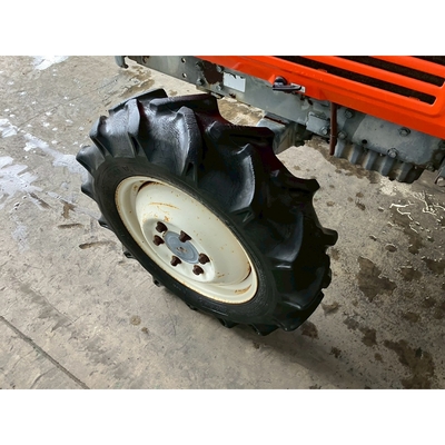 KUBOTA トラクター L1-255D