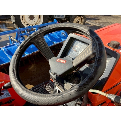 KUBOTA トラクター L1-215D