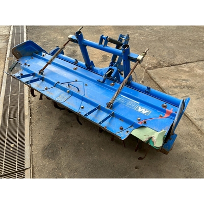 ISEKI トラクター TU205F