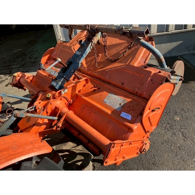 KUBOTA トラクター B7001D