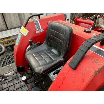 MITSUBISHI トラクター MT27D