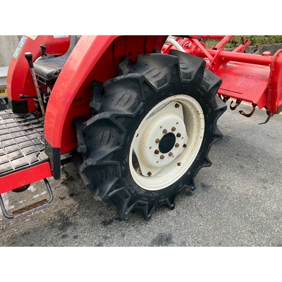 MITSUBISHI トラクター MT27D