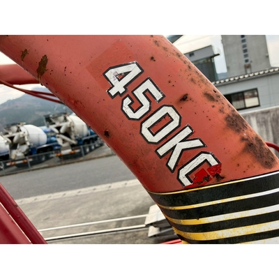 MITSUBISHI トラクター MT27D