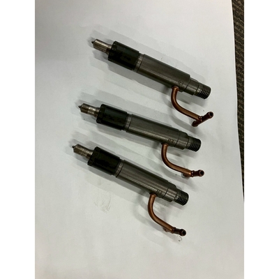 YANMAR トラクター 