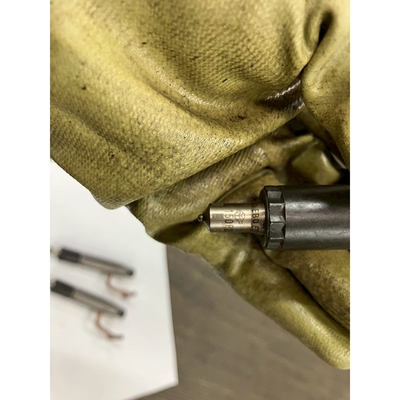 YANMAR トラクター 