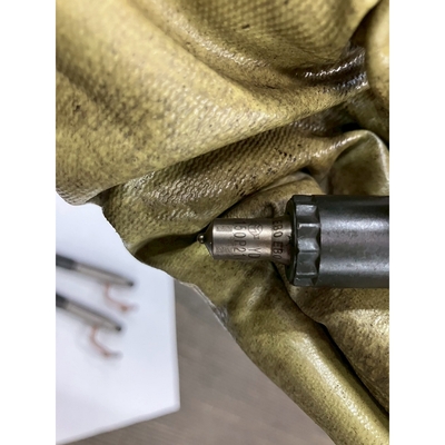 YANMAR トラクター 