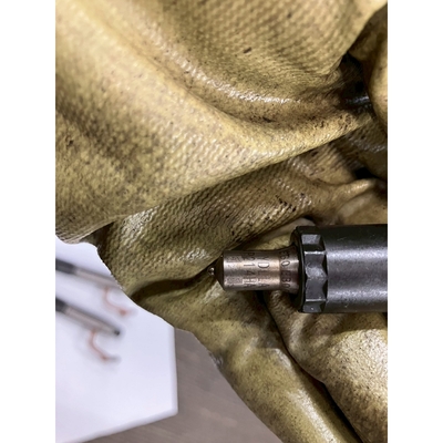 YANMAR トラクター 