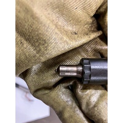 YANMAR トラクター 