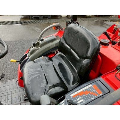 MITSUBISHI トラクター MT170