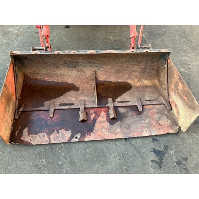 MITSUBISHI トラクター MT25D