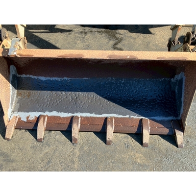 KUBOTA トラクター GB18