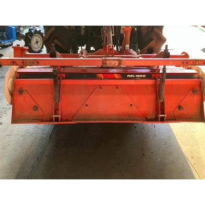 YANMAR トラクター AF30