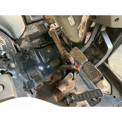 YANMAR トラクター AF30