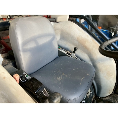 YANMAR トラクター AF30