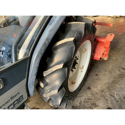 YANMAR トラクター AF30