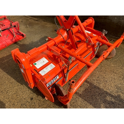 KUBOTA トラクター L1-195