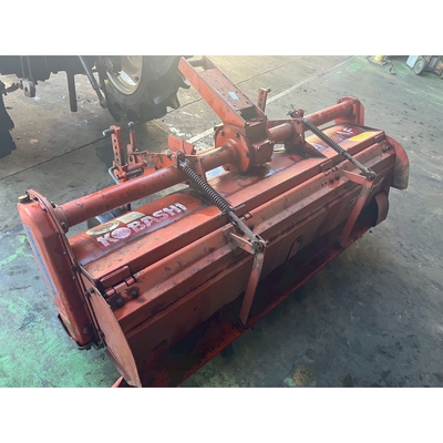 MITSUBISHI トラクター MTR300D