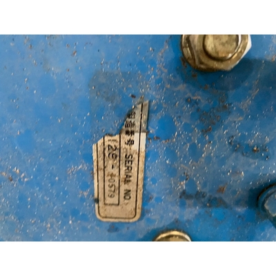 MITSUBISHI トラクター MT2501