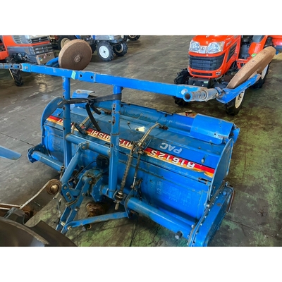 MITSUBISHI トラクター MT2501