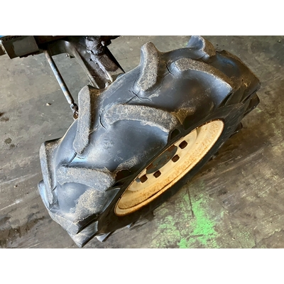 MITSUBISHI トラクター MT2501