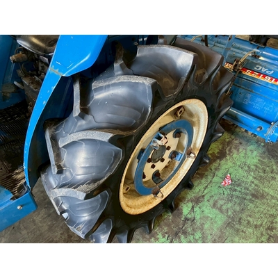 MITSUBISHI トラクター MT2501