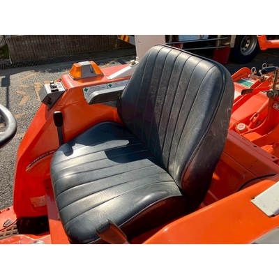 KUBOTA トラクター L1-18
