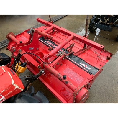 MITSUBISHI トラクター MT20D