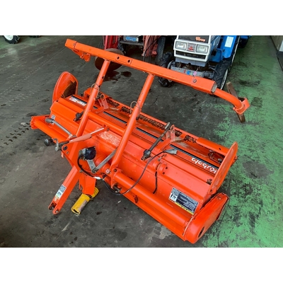 KUBOTA トラクター GB18