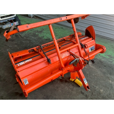 KUBOTA トラクター GB18