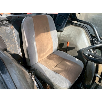 MITSUBISHI トラクター MT365D