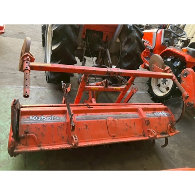 KUBOTA トラクター GL32D