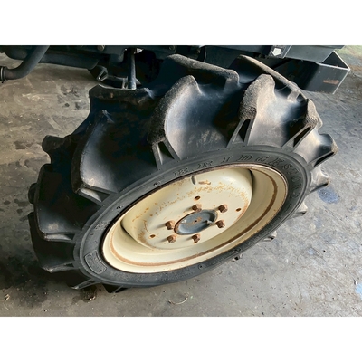 ISEKI トラクター TA230F