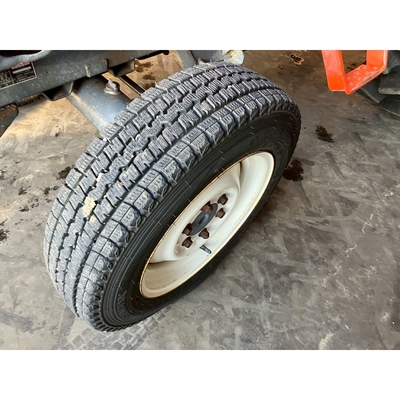 KUBOTA トラクター  X-24 SATURN