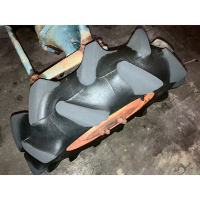 KUBOTA トラクター B7001