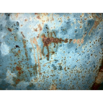 KUBOTA トラクター B7001