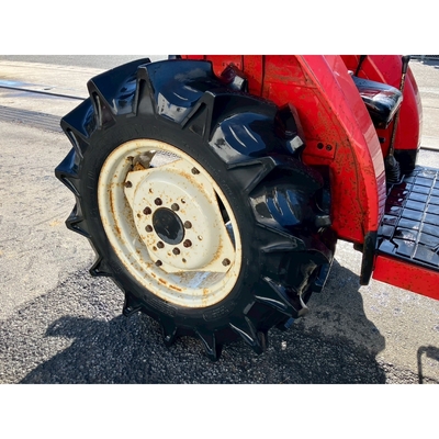 MITSUBISHI トラクター MT27