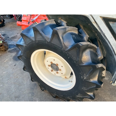 KUBOTA トラクター GL338D