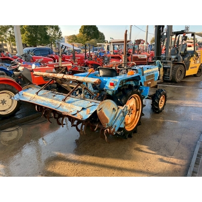 MITSUBISHI トラクター MTE2000D