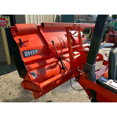 KUBOTA トラクター GB150