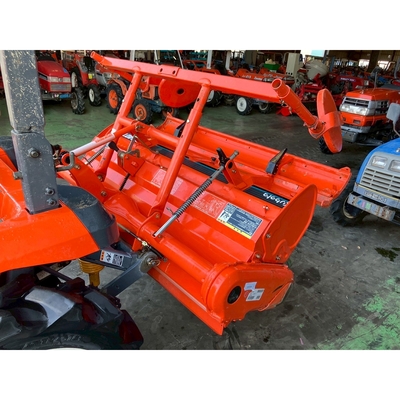 KUBOTA トラクター GT21