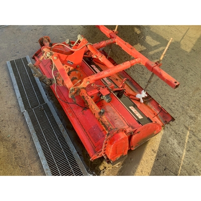 MITSUBISHI トラクター MT20D