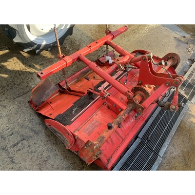 MITSUBISHI トラクター MT20D