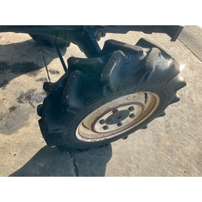 MITSUBISHI トラクター MT20D