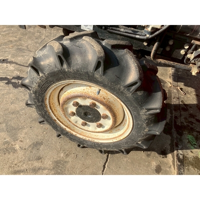 MITSUBISHI トラクター MT20D