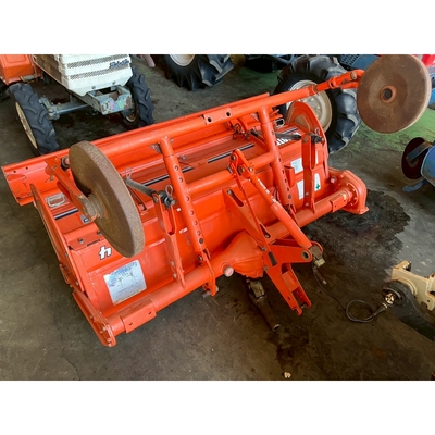 KUBOTA トラクター L1-215D