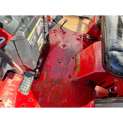 MITSUBISHI トラクター MTX245